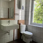 Wilanów – Resorowa 28 Apartament Warszawa