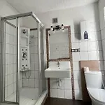 Wilanów – Resorowa 28 Apartament *